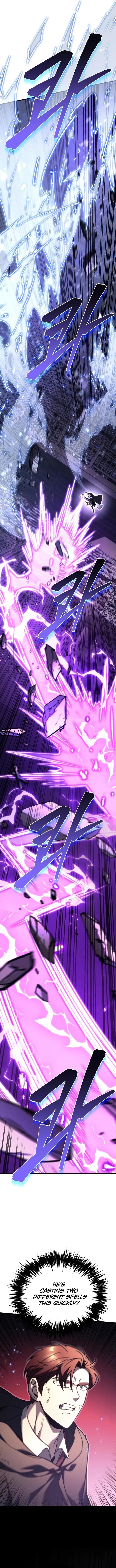 Regressor of the Fallen Family Chapter 76 scans online, Read Regressor of the Fallen Family Chapter 76 in english, read Regressor of the Fallen Family Chapter 76 for free, Regressor of the Fallen Family Chapter 76 asura scans, Regressor of the Fallen Family Chapter 76 asura, , Regressor of the Fallen Family Chapter 76 at asura scans