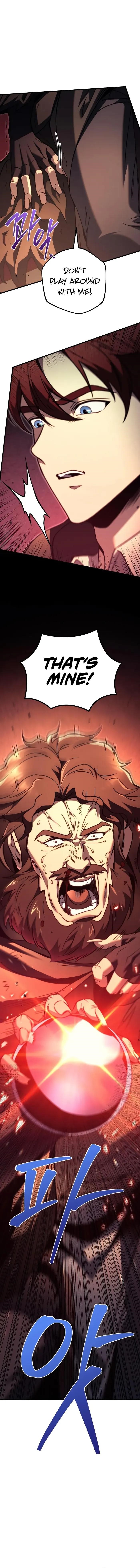 Regressor of the Fallen Family Chapter 76 scans online, Read Regressor of the Fallen Family Chapter 76 in english, read Regressor of the Fallen Family Chapter 76 for free, Regressor of the Fallen Family Chapter 76 asura scans, Regressor of the Fallen Family Chapter 76 asura, , Regressor of the Fallen Family Chapter 76 at asura scans