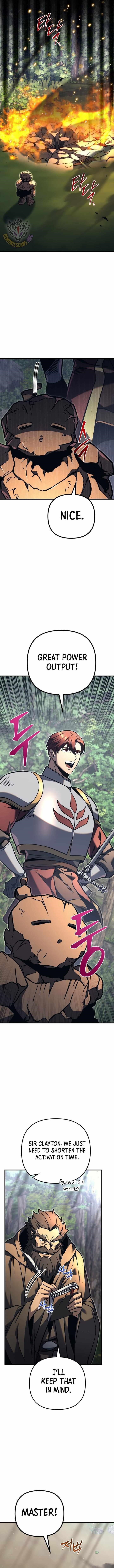 Regressor of the Fallen Family Chapter 80 scans online, Read Regressor of the Fallen Family Chapter 80 in english, read Regressor of the Fallen Family Chapter 80 for free, Regressor of the Fallen Family Chapter 80 asura scans, Regressor of the Fallen Family Chapter 80 asura, , Regressor of the Fallen Family Chapter 80 at asura scans
