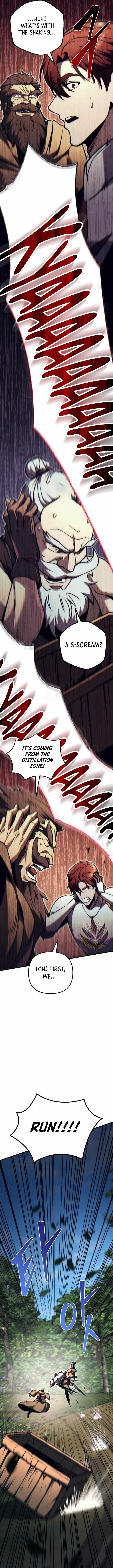 Regressor of the Fallen Family Chapter 80 scans online, Read Regressor of the Fallen Family Chapter 80 in english, read Regressor of the Fallen Family Chapter 80 for free, Regressor of the Fallen Family Chapter 80 asura scans, Regressor of the Fallen Family Chapter 80 asura, , Regressor of the Fallen Family Chapter 80 at asura scans