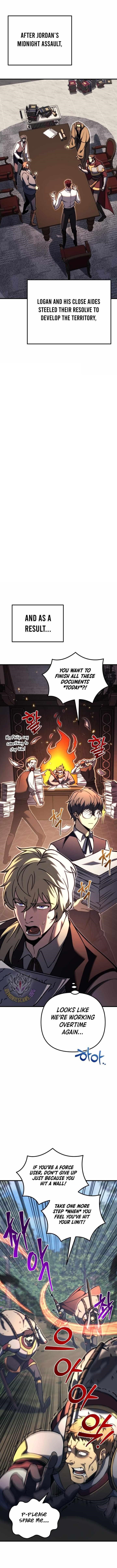 Regressor of the Fallen Family Chapter 80 scans online, Read Regressor of the Fallen Family Chapter 80 in english, read Regressor of the Fallen Family Chapter 80 for free, Regressor of the Fallen Family Chapter 80 asura scans, Regressor of the Fallen Family Chapter 80 asura, , Regressor of the Fallen Family Chapter 80 at asura scans