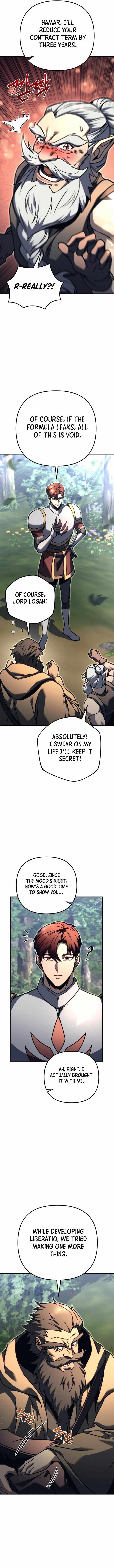 Regressor of the Fallen Family Chapter 80 scans online, Read Regressor of the Fallen Family Chapter 80 in english, read Regressor of the Fallen Family Chapter 80 for free, Regressor of the Fallen Family Chapter 80 asura scans, Regressor of the Fallen Family Chapter 80 asura, , Regressor of the Fallen Family Chapter 80 at asura scans