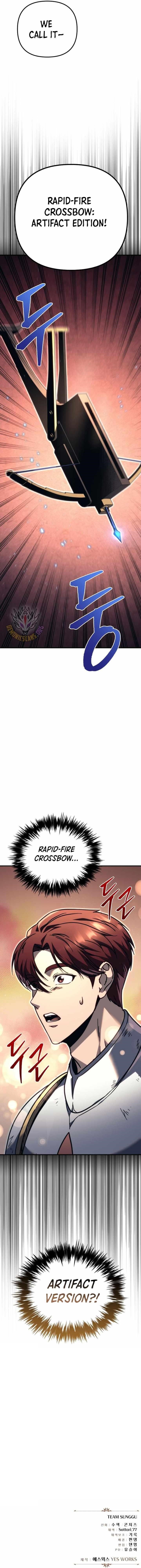 Regressor of the Fallen Family Chapter 80 scans online, Read Regressor of the Fallen Family Chapter 80 in english, read Regressor of the Fallen Family Chapter 80 for free, Regressor of the Fallen Family Chapter 80 asura scans, Regressor of the Fallen Family Chapter 80 asura, , Regressor of the Fallen Family Chapter 80 at asura scans