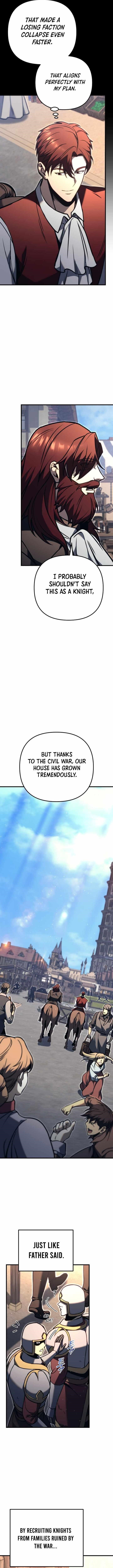 Regressor of the Fallen Family Chapter 80 scans online, Read Regressor of the Fallen Family Chapter 80 in english, read Regressor of the Fallen Family Chapter 80 for free, Regressor of the Fallen Family Chapter 80 asura scans, Regressor of the Fallen Family Chapter 80 asura, , Regressor of the Fallen Family Chapter 80 at asura scans