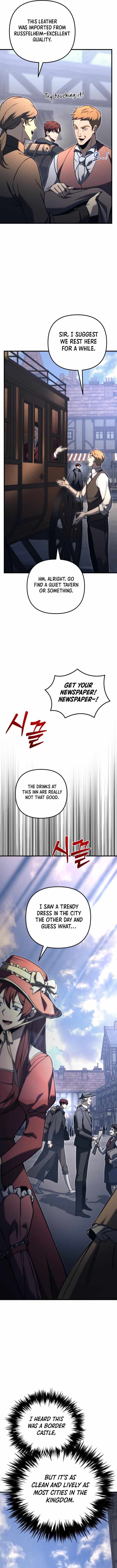 Regressor of the Fallen Family Chapter 75 scans online, Read Regressor of the Fallen Family Chapter 75 in english, read Regressor of the Fallen Family Chapter 75 for free, Regressor of the Fallen Family Chapter 75 asura scans, Regressor of the Fallen Family Chapter 75 asura, , Regressor of the Fallen Family Chapter 75 at asura scans