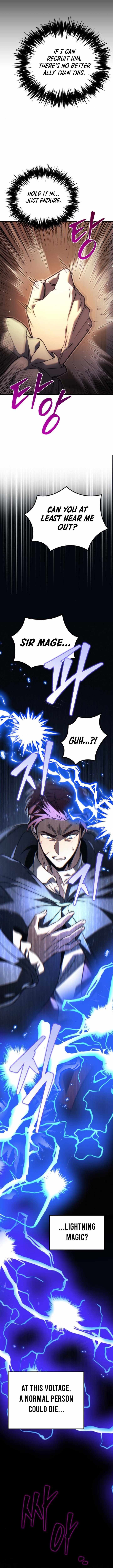Regressor of the Fallen Family Chapter 75 scans online, Read Regressor of the Fallen Family Chapter 75 in english, read Regressor of the Fallen Family Chapter 75 for free, Regressor of the Fallen Family Chapter 75 asura scans, Regressor of the Fallen Family Chapter 75 asura, , Regressor of the Fallen Family Chapter 75 at asura scans