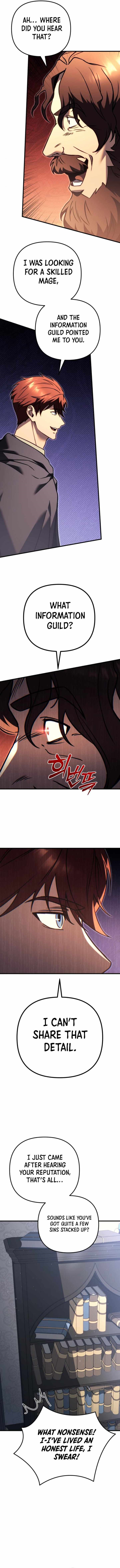 Regressor of the Fallen Family Chapter 75 scans online, Read Regressor of the Fallen Family Chapter 75 in english, read Regressor of the Fallen Family Chapter 75 for free, Regressor of the Fallen Family Chapter 75 asura scans, Regressor of the Fallen Family Chapter 75 asura, , Regressor of the Fallen Family Chapter 75 at asura scans