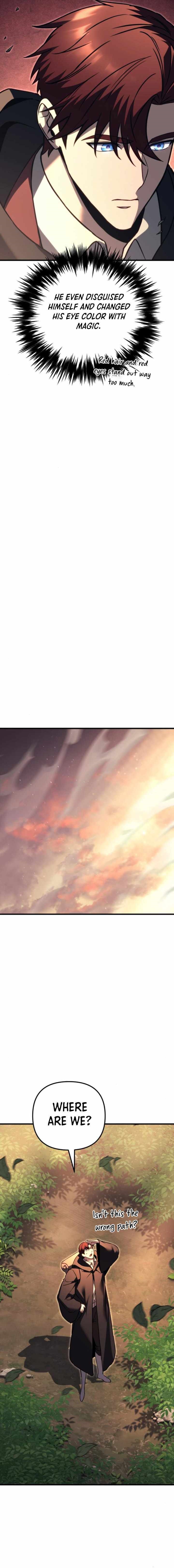 Regressor of the Fallen Family Chapter 75 scans online, Read Regressor of the Fallen Family Chapter 75 in english, read Regressor of the Fallen Family Chapter 75 for free, Regressor of the Fallen Family Chapter 75 asura scans, Regressor of the Fallen Family Chapter 75 asura, , Regressor of the Fallen Family Chapter 75 at asura scans