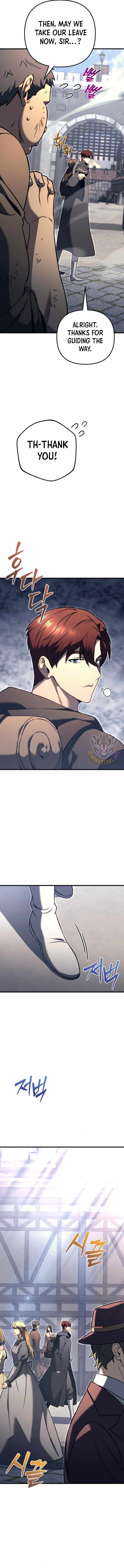 Regressor of the Fallen Family Chapter 75 scans online, Read Regressor of the Fallen Family Chapter 75 in english, read Regressor of the Fallen Family Chapter 75 for free, Regressor of the Fallen Family Chapter 75 asura scans, Regressor of the Fallen Family Chapter 75 asura, , Regressor of the Fallen Family Chapter 75 at asura scans