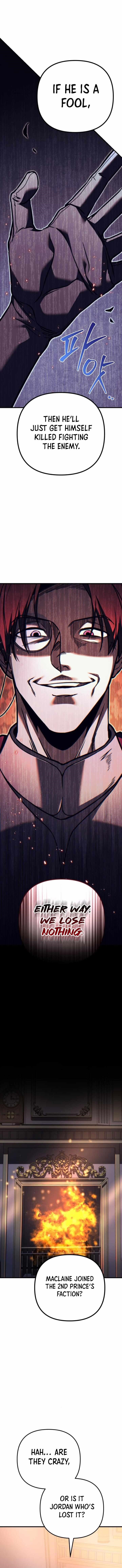 Regressor of the Fallen Family Chapter 83 scans online, Read Regressor of the Fallen Family Chapter 83 in english, read Regressor of the Fallen Family Chapter 83 for free, Regressor of the Fallen Family Chapter 83 asura scans, Regressor of the Fallen Family Chapter 83 asura, , Regressor of the Fallen Family Chapter 83 at asura scans