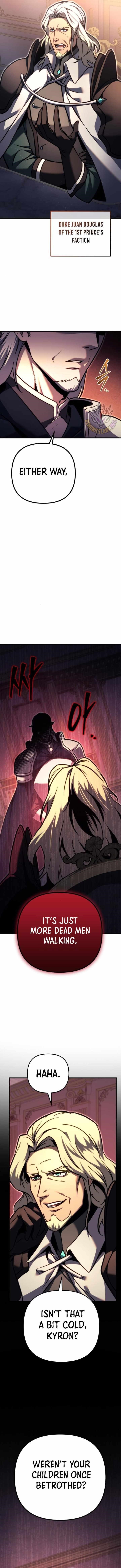 Regressor of the Fallen Family Chapter 83 scans online, Read Regressor of the Fallen Family Chapter 83 in english, read Regressor of the Fallen Family Chapter 83 for free, Regressor of the Fallen Family Chapter 83 asura scans, Regressor of the Fallen Family Chapter 83 asura, , Regressor of the Fallen Family Chapter 83 at asura scans