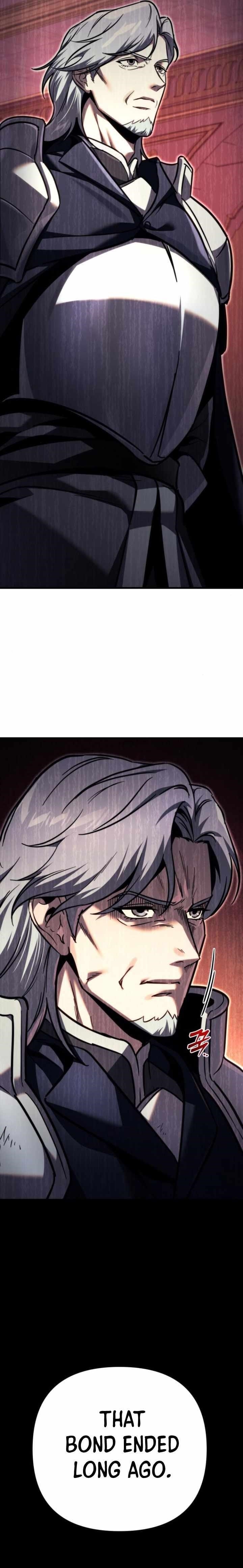 Regressor of the Fallen Family Chapter 83 scans online, Read Regressor of the Fallen Family Chapter 83 in english, read Regressor of the Fallen Family Chapter 83 for free, Regressor of the Fallen Family Chapter 83 asura scans, Regressor of the Fallen Family Chapter 83 asura, , Regressor of the Fallen Family Chapter 83 at asura scans