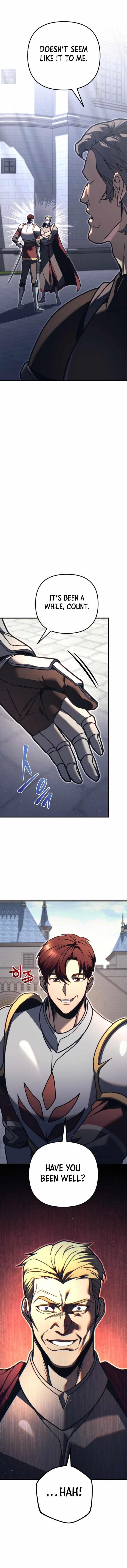 Regressor of the Fallen Family Chapter 83 scans online, Read Regressor of the Fallen Family Chapter 83 in english, read Regressor of the Fallen Family Chapter 83 for free, Regressor of the Fallen Family Chapter 83 asura scans, Regressor of the Fallen Family Chapter 83 asura, , Regressor of the Fallen Family Chapter 83 at asura scans