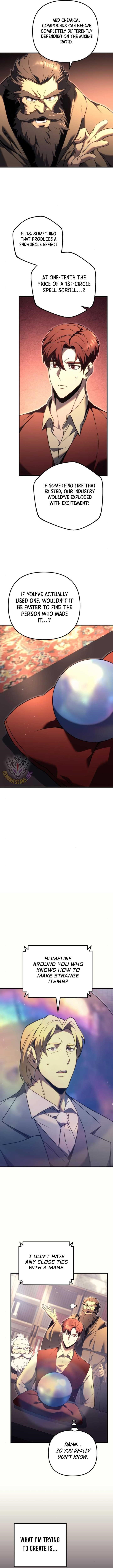Regressor of the Fallen Family Chapter 73 scans online, Read Regressor of the Fallen Family Chapter 73 in english, read Regressor of the Fallen Family Chapter 73 for free, Regressor of the Fallen Family Chapter 73 asura scans, Regressor of the Fallen Family Chapter 73 asura, , Regressor of the Fallen Family Chapter 73 at asura scans
