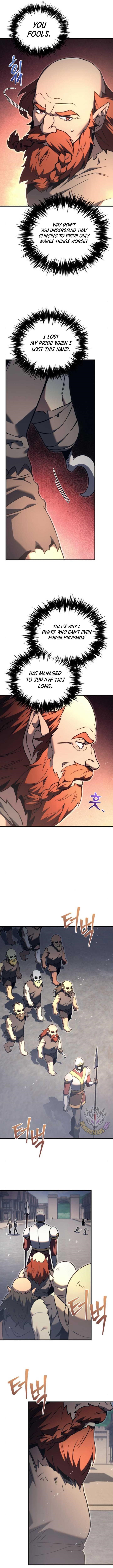 Regressor of the Fallen Family Chapter 73 scans online, Read Regressor of the Fallen Family Chapter 73 in english, read Regressor of the Fallen Family Chapter 73 for free, Regressor of the Fallen Family Chapter 73 asura scans, Regressor of the Fallen Family Chapter 73 asura, , Regressor of the Fallen Family Chapter 73 at asura scans