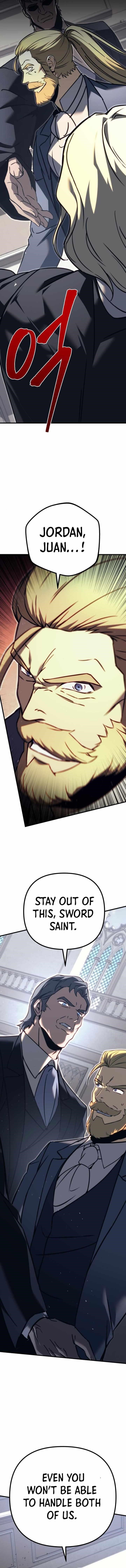 Regressor of the Fallen Family Chapter 70 scans online, Read Regressor of the Fallen Family Chapter 70 in english, read Regressor of the Fallen Family Chapter 70 for free, Regressor of the Fallen Family Chapter 70 asura scans, Regressor of the Fallen Family Chapter 70 asura, , Regressor of the Fallen Family Chapter 70 at asura scans