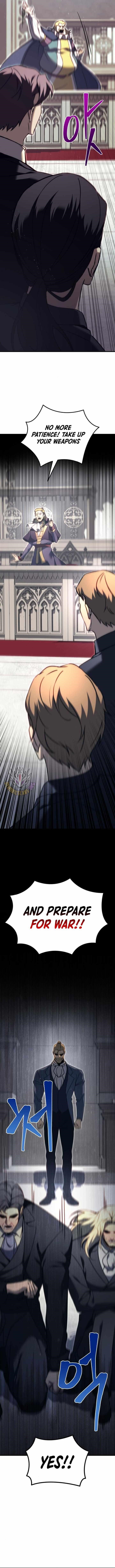 Regressor of the Fallen Family Chapter 70 scans online, Read Regressor of the Fallen Family Chapter 70 in english, read Regressor of the Fallen Family Chapter 70 for free, Regressor of the Fallen Family Chapter 70 asura scans, Regressor of the Fallen Family Chapter 70 asura, , Regressor of the Fallen Family Chapter 70 at asura scans