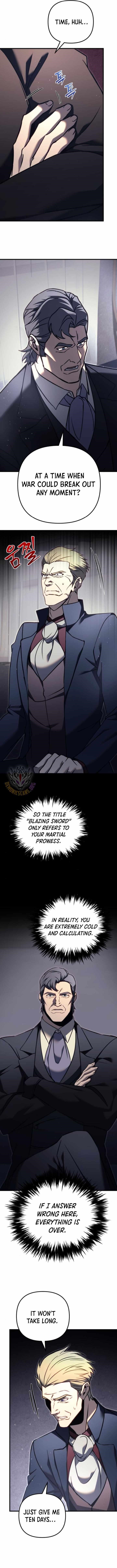 Regressor of the Fallen Family Chapter 70 scans online, Read Regressor of the Fallen Family Chapter 70 in english, read Regressor of the Fallen Family Chapter 70 for free, Regressor of the Fallen Family Chapter 70 asura scans, Regressor of the Fallen Family Chapter 70 asura, , Regressor of the Fallen Family Chapter 70 at asura scans