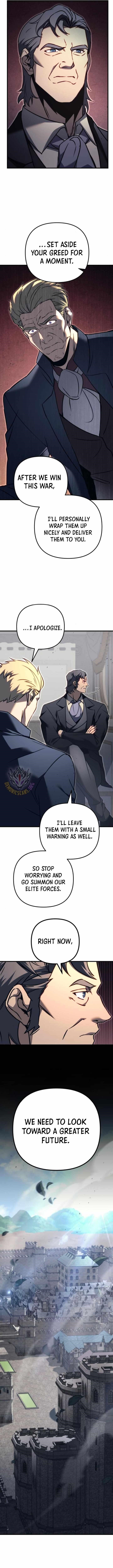 Regressor of the Fallen Family Chapter 70 scans online, Read Regressor of the Fallen Family Chapter 70 in english, read Regressor of the Fallen Family Chapter 70 for free, Regressor of the Fallen Family Chapter 70 asura scans, Regressor of the Fallen Family Chapter 70 asura, , Regressor of the Fallen Family Chapter 70 at asura scans