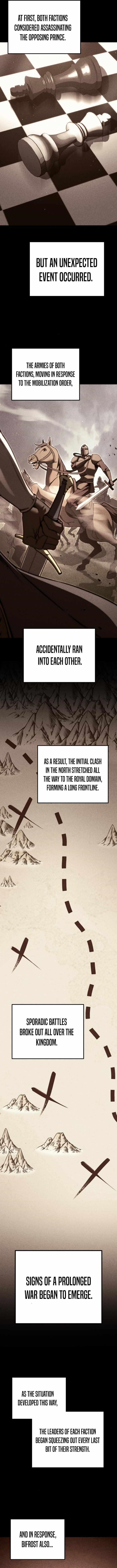 Regressor of the Fallen Family Chapter 70 scans online, Read Regressor of the Fallen Family Chapter 70 in english, read Regressor of the Fallen Family Chapter 70 for free, Regressor of the Fallen Family Chapter 70 asura scans, Regressor of the Fallen Family Chapter 70 asura, , Regressor of the Fallen Family Chapter 70 at asura scans