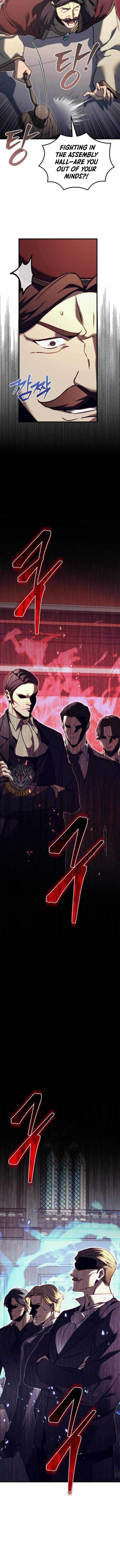 Regressor of the Fallen Family Chapter 70 scans online, Read Regressor of the Fallen Family Chapter 70 in english, read Regressor of the Fallen Family Chapter 70 for free, Regressor of the Fallen Family Chapter 70 asura scans, Regressor of the Fallen Family Chapter 70 asura, , Regressor of the Fallen Family Chapter 70 at asura scans
