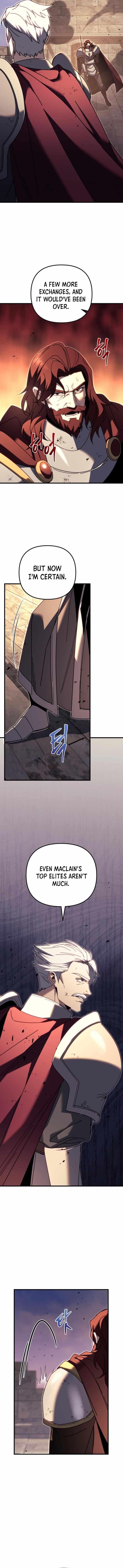Regressor of the Fallen Family Chapter 64 scans online, Read Regressor of the Fallen Family Chapter 64 in english, read Regressor of the Fallen Family Chapter 64 for free, Regressor of the Fallen Family Chapter 64 asura scans, Regressor of the Fallen Family Chapter 64 asura, , Regressor of the Fallen Family Chapter 64 at asura scans