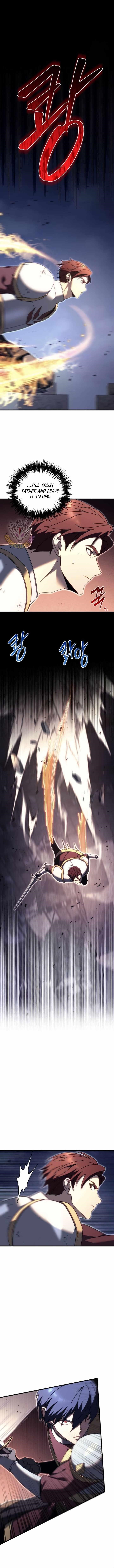 Regressor of the Fallen Family Chapter 65 scans online, Read Regressor of the Fallen Family Chapter 65 in english, read Regressor of the Fallen Family Chapter 65 for free, Regressor of the Fallen Family Chapter 65 asura scans, Regressor of the Fallen Family Chapter 65 asura, , Regressor of the Fallen Family Chapter 65 at asura scans