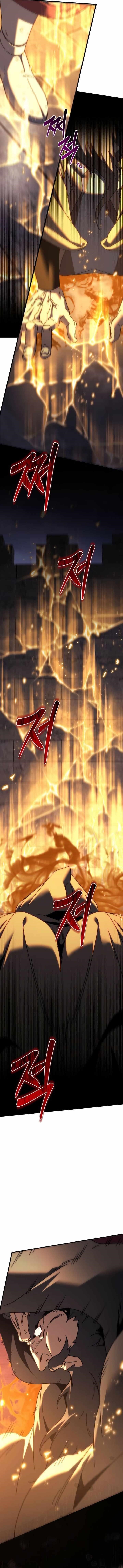 Regressor of the Fallen Family Chapter 65 scans online, Read Regressor of the Fallen Family Chapter 65 in english, read Regressor of the Fallen Family Chapter 65 for free, Regressor of the Fallen Family Chapter 65 asura scans, Regressor of the Fallen Family Chapter 65 asura, , Regressor of the Fallen Family Chapter 65 at asura scans