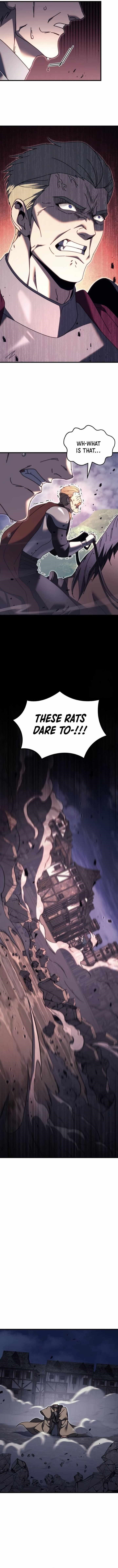 Regressor of the Fallen Family Chapter 65 scans online, Read Regressor of the Fallen Family Chapter 65 in english, read Regressor of the Fallen Family Chapter 65 for free, Regressor of the Fallen Family Chapter 65 asura scans, Regressor of the Fallen Family Chapter 65 asura, , Regressor of the Fallen Family Chapter 65 at asura scans