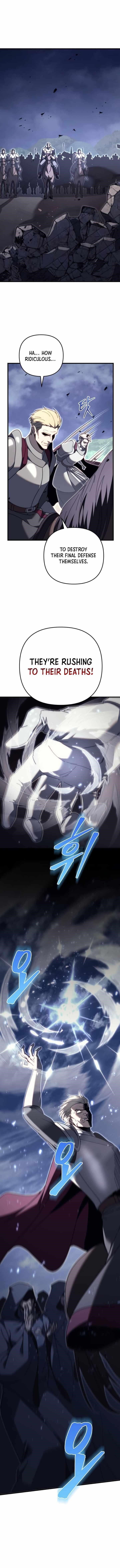 Regressor of the Fallen Family Chapter 65 scans online, Read Regressor of the Fallen Family Chapter 65 in english, read Regressor of the Fallen Family Chapter 65 for free, Regressor of the Fallen Family Chapter 65 asura scans, Regressor of the Fallen Family Chapter 65 asura, , Regressor of the Fallen Family Chapter 65 at asura scans