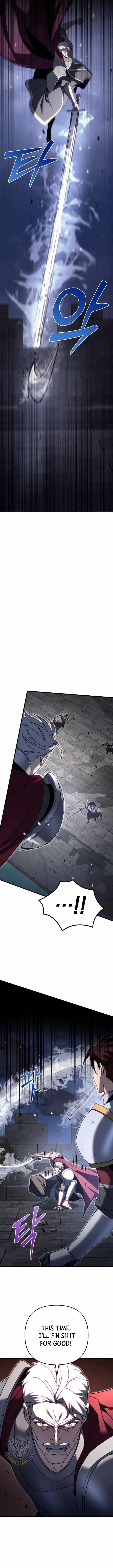 Regressor of the Fallen Family Chapter 65 scans online, Read Regressor of the Fallen Family Chapter 65 in english, read Regressor of the Fallen Family Chapter 65 for free, Regressor of the Fallen Family Chapter 65 asura scans, Regressor of the Fallen Family Chapter 65 asura, , Regressor of the Fallen Family Chapter 65 at asura scans