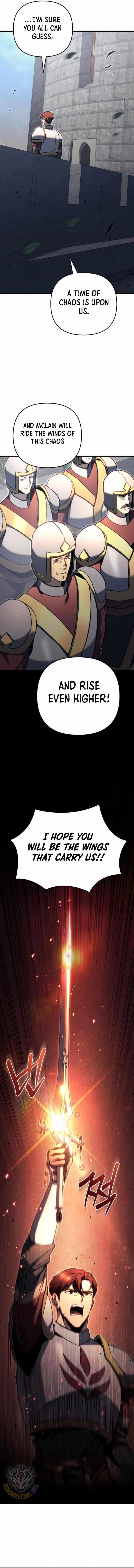 Regressor of the Fallen Family Chapter 71 scans online, Read Regressor of the Fallen Family Chapter 71 in english, read Regressor of the Fallen Family Chapter 71 for free, Regressor of the Fallen Family Chapter 71 asura scans, Regressor of the Fallen Family Chapter 71 asura, , Regressor of the Fallen Family Chapter 71 at asura scans