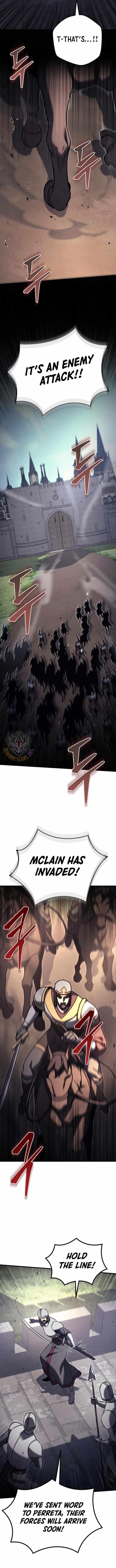 Regressor of the Fallen Family Chapter 71 scans online, Read Regressor of the Fallen Family Chapter 71 in english, read Regressor of the Fallen Family Chapter 71 for free, Regressor of the Fallen Family Chapter 71 asura scans, Regressor of the Fallen Family Chapter 71 asura, , Regressor of the Fallen Family Chapter 71 at asura scans