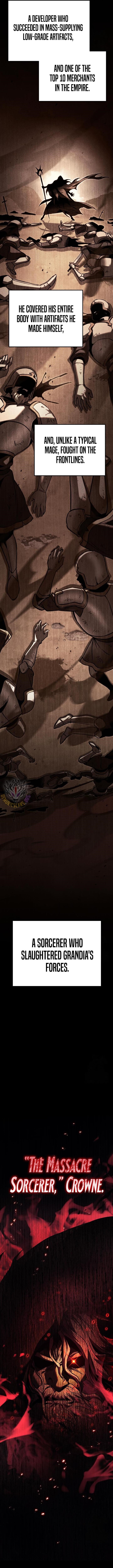 Regressor of the Fallen Family Chapter 74 scans online, Read Regressor of the Fallen Family Chapter 74 in english, read Regressor of the Fallen Family Chapter 74 for free, Regressor of the Fallen Family Chapter 74 asura scans, Regressor of the Fallen Family Chapter 74 asura, , Regressor of the Fallen Family Chapter 74 at asura scans