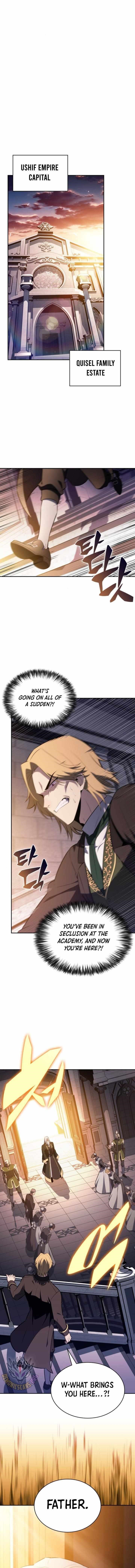 The Regressed Son of a Duke Is an Assassin Chapter 66 scans online, Read The Regressed Son of a Duke Is an Assassin Chapter 66 in english, read The Regressed Son of a Duke Is an Assassin Chapter 66 for free, The Regressed Son of a Duke Is an Assassin Chapter 66 asura scans, The Regressed Son of a Duke Is an Assassin Chapter 66 asura, , The Regressed Son of a Duke Is an Assassin Chapter 66 at asura scans