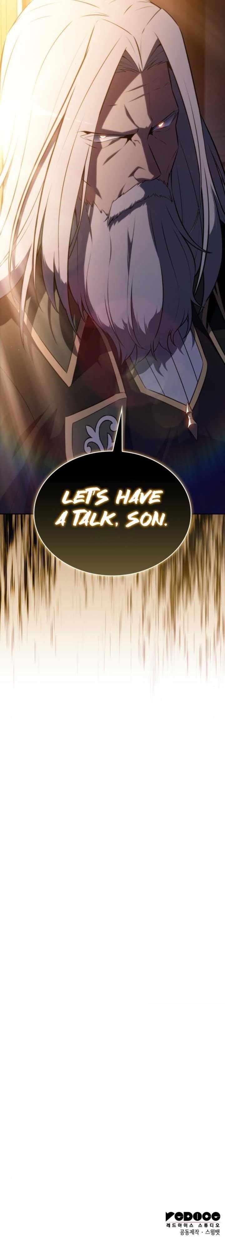 The Regressed Son of a Duke Is an Assassin Chapter 66 scans online, Read The Regressed Son of a Duke Is an Assassin Chapter 66 in english, read The Regressed Son of a Duke Is an Assassin Chapter 66 for free, The Regressed Son of a Duke Is an Assassin Chapter 66 asura scans, The Regressed Son of a Duke Is an Assassin Chapter 66 asura, , The Regressed Son of a Duke Is an Assassin Chapter 66 at asura scans