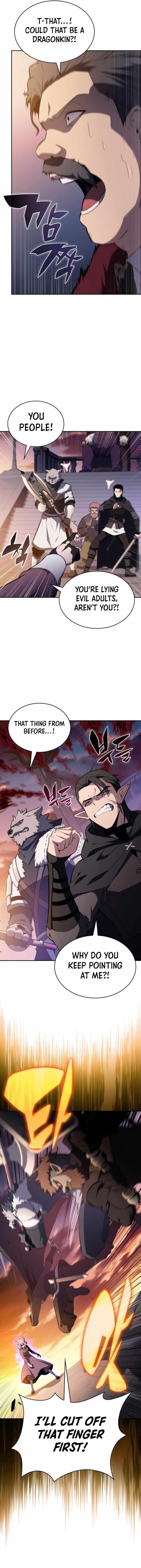 The Regressed Son of a Duke Is an Assassin Chapter 66 scans online, Read The Regressed Son of a Duke Is an Assassin Chapter 66 in english, read The Regressed Son of a Duke Is an Assassin Chapter 66 for free, The Regressed Son of a Duke Is an Assassin Chapter 66 asura scans, The Regressed Son of a Duke Is an Assassin Chapter 66 asura, , The Regressed Son of a Duke Is an Assassin Chapter 66 at asura scans