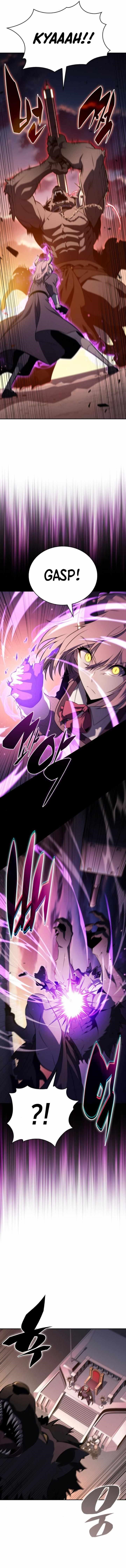 The Regressed Son of a Duke Is an Assassin Chapter 66 scans online, Read The Regressed Son of a Duke Is an Assassin Chapter 66 in english, read The Regressed Son of a Duke Is an Assassin Chapter 66 for free, The Regressed Son of a Duke Is an Assassin Chapter 66 asura scans, The Regressed Son of a Duke Is an Assassin Chapter 66 asura, , The Regressed Son of a Duke Is an Assassin Chapter 66 at asura scans