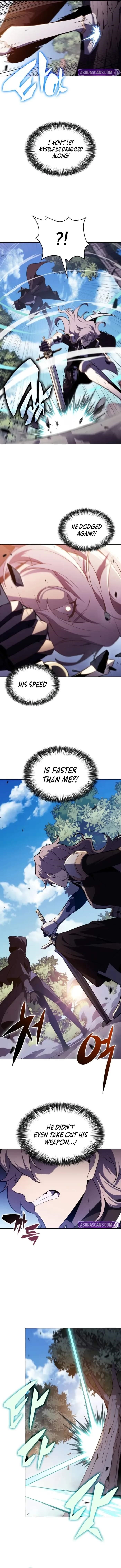 The Regressed Son of a Duke Is an Assassin Chapter 59 scans online, Read The Regressed Son of a Duke Is an Assassin Chapter 59 in english, read The Regressed Son of a Duke Is an Assassin Chapter 59 for free, The Regressed Son of a Duke Is an Assassin Chapter 59 asura scans, The Regressed Son of a Duke Is an Assassin Chapter 59 asura, , The Regressed Son of a Duke Is an Assassin Chapter 59 at asura scans