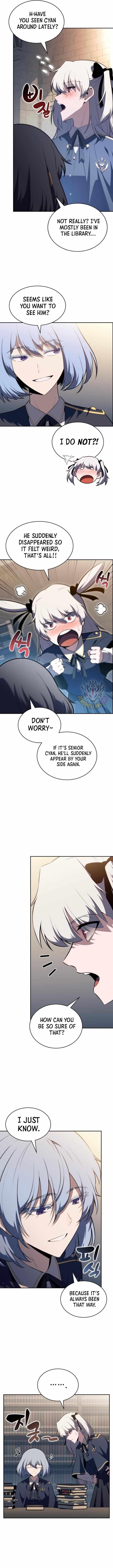 The Regressed Son of a Duke Is an Assassin Chapter 67 scans online, Read The Regressed Son of a Duke Is an Assassin Chapter 67 in english, read The Regressed Son of a Duke Is an Assassin Chapter 67 for free, The Regressed Son of a Duke Is an Assassin Chapter 67 asura scans, The Regressed Son of a Duke Is an Assassin Chapter 67 asura, , The Regressed Son of a Duke Is an Assassin Chapter 67 at asura scans