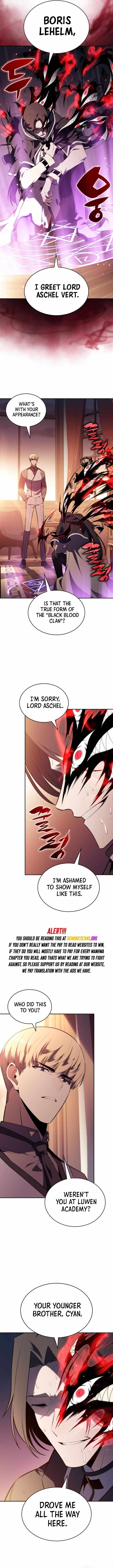 The Regressed Son of a Duke Is an Assassin Chapter 67 scans online, Read The Regressed Son of a Duke Is an Assassin Chapter 67 in english, read The Regressed Son of a Duke Is an Assassin Chapter 67 for free, The Regressed Son of a Duke Is an Assassin Chapter 67 asura scans, The Regressed Son of a Duke Is an Assassin Chapter 67 asura, , The Regressed Son of a Duke Is an Assassin Chapter 67 at asura scans