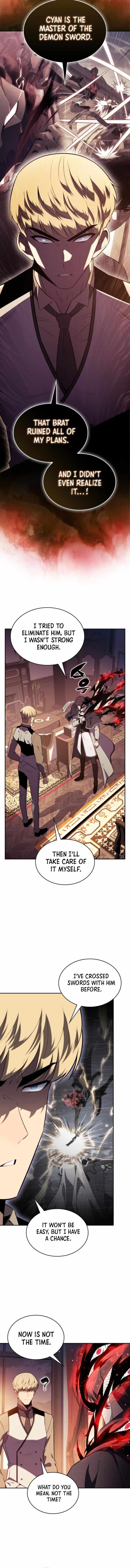 The Regressed Son of a Duke Is an Assassin Chapter 67 scans online, Read The Regressed Son of a Duke Is an Assassin Chapter 67 in english, read The Regressed Son of a Duke Is an Assassin Chapter 67 for free, The Regressed Son of a Duke Is an Assassin Chapter 67 asura scans, The Regressed Son of a Duke Is an Assassin Chapter 67 asura, , The Regressed Son of a Duke Is an Assassin Chapter 67 at asura scans