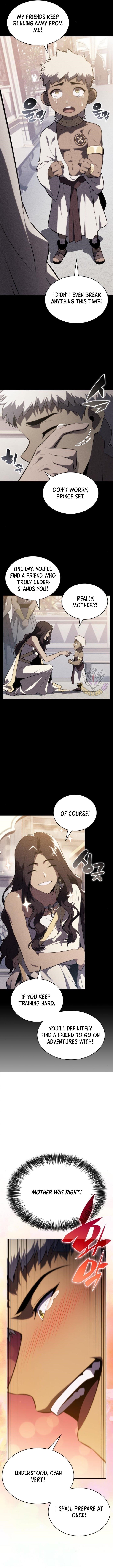 The Regressed Son of a Duke Is an Assassin Chapter 69 scans online, Read The Regressed Son of a Duke Is an Assassin Chapter 69 in english, read The Regressed Son of a Duke Is an Assassin Chapter 69 for free, The Regressed Son of a Duke Is an Assassin Chapter 69 asura scans, The Regressed Son of a Duke Is an Assassin Chapter 69 asura, , The Regressed Son of a Duke Is an Assassin Chapter 69 at asura scans