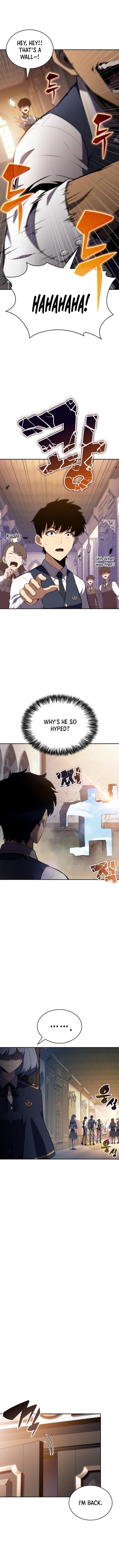 The Regressed Son of a Duke Is an Assassin Chapter 69 scans online, Read The Regressed Son of a Duke Is an Assassin Chapter 69 in english, read The Regressed Son of a Duke Is an Assassin Chapter 69 for free, The Regressed Son of a Duke Is an Assassin Chapter 69 asura scans, The Regressed Son of a Duke Is an Assassin Chapter 69 asura, , The Regressed Son of a Duke Is an Assassin Chapter 69 at asura scans