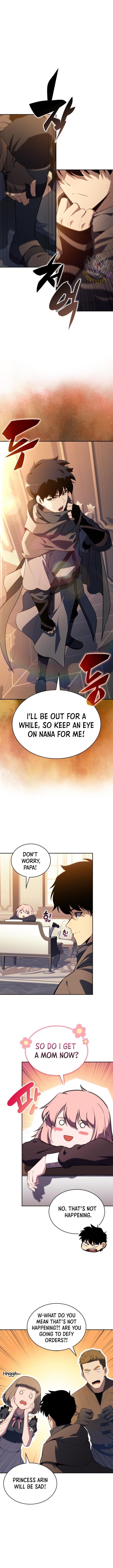 The Regressed Son of a Duke Is an Assassin Chapter 69 scans online, Read The Regressed Son of a Duke Is an Assassin Chapter 69 in english, read The Regressed Son of a Duke Is an Assassin Chapter 69 for free, The Regressed Son of a Duke Is an Assassin Chapter 69 asura scans, The Regressed Son of a Duke Is an Assassin Chapter 69 asura, , The Regressed Son of a Duke Is an Assassin Chapter 69 at asura scans