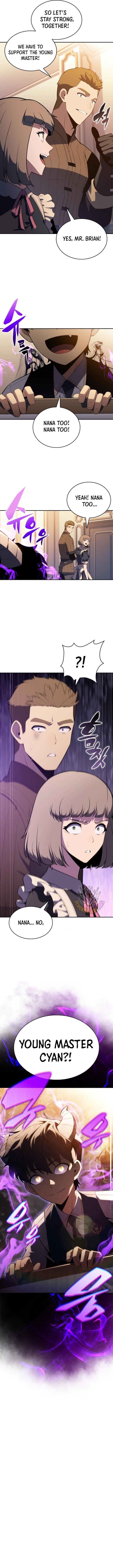The Regressed Son of a Duke Is an Assassin Chapter 69 scans online, Read The Regressed Son of a Duke Is an Assassin Chapter 69 in english, read The Regressed Son of a Duke Is an Assassin Chapter 69 for free, The Regressed Son of a Duke Is an Assassin Chapter 69 asura scans, The Regressed Son of a Duke Is an Assassin Chapter 69 asura, , The Regressed Son of a Duke Is an Assassin Chapter 69 at asura scans