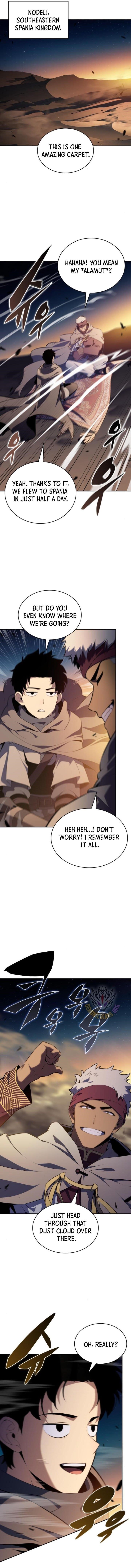 The Regressed Son of a Duke Is an Assassin Chapter 69 scans online, Read The Regressed Son of a Duke Is an Assassin Chapter 69 in english, read The Regressed Son of a Duke Is an Assassin Chapter 69 for free, The Regressed Son of a Duke Is an Assassin Chapter 69 asura scans, The Regressed Son of a Duke Is an Assassin Chapter 69 asura, , The Regressed Son of a Duke Is an Assassin Chapter 69 at asura scans