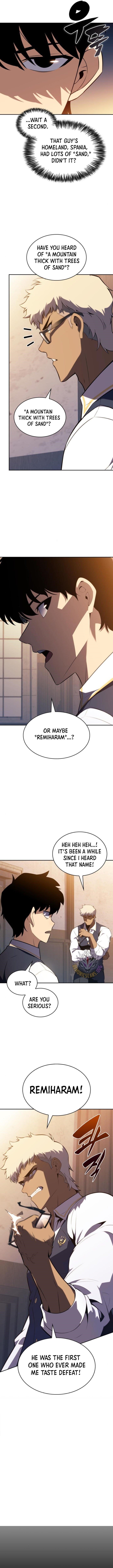 The Regressed Son of a Duke Is an Assassin Chapter 69 scans online, Read The Regressed Son of a Duke Is an Assassin Chapter 69 in english, read The Regressed Son of a Duke Is an Assassin Chapter 69 for free, The Regressed Son of a Duke Is an Assassin Chapter 69 asura scans, The Regressed Son of a Duke Is an Assassin Chapter 69 asura, , The Regressed Son of a Duke Is an Assassin Chapter 69 at asura scans