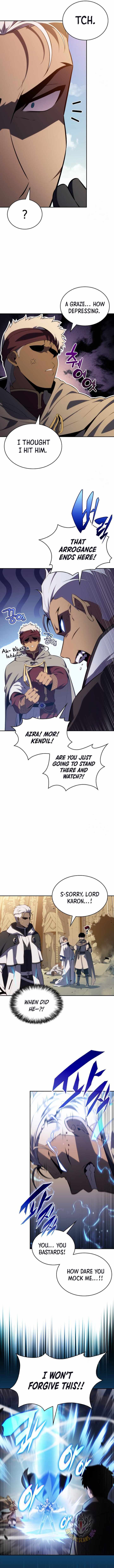 The Regressed Son of a Duke Is an Assassin Chapter 70 scans online, Read The Regressed Son of a Duke Is an Assassin Chapter 70 in english, read The Regressed Son of a Duke Is an Assassin Chapter 70 for free, The Regressed Son of a Duke Is an Assassin Chapter 70 asura scans, The Regressed Son of a Duke Is an Assassin Chapter 70 asura, , The Regressed Son of a Duke Is an Assassin Chapter 70 at asura scans