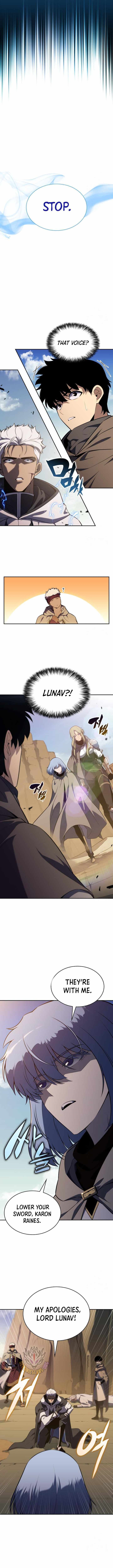 The Regressed Son of a Duke Is an Assassin Chapter 70 scans online, Read The Regressed Son of a Duke Is an Assassin Chapter 70 in english, read The Regressed Son of a Duke Is an Assassin Chapter 70 for free, The Regressed Son of a Duke Is an Assassin Chapter 70 asura scans, The Regressed Son of a Duke Is an Assassin Chapter 70 asura, , The Regressed Son of a Duke Is an Assassin Chapter 70 at asura scans